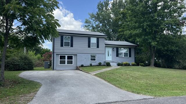 Foto del edificio - 3524 Woodridge Dr SE