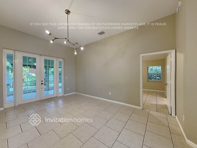 Foto del edificio - 2293 Stonegate Dr
