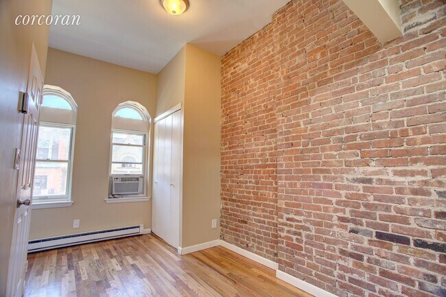 Foto del edificio - 344 West End Ave