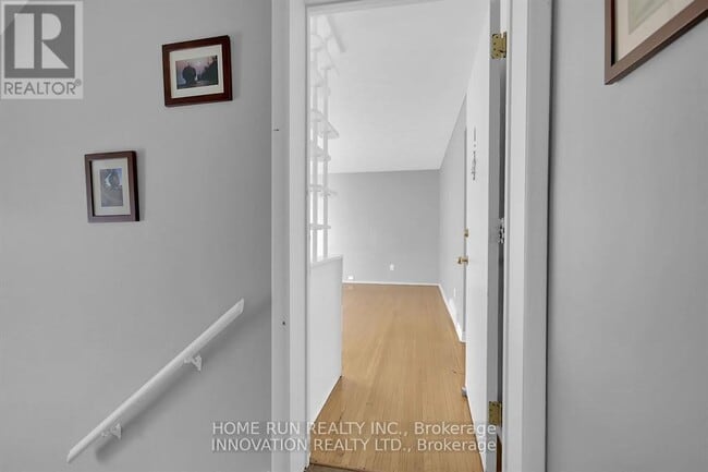 Building Photo - 859 Tavistock Rd