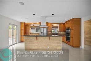 Foto del edificio - 2840 NW 10th Ave