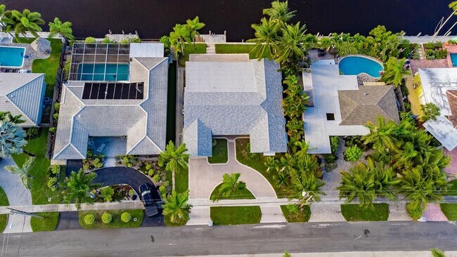 Foto del edificio - 211 SE 9th Ct