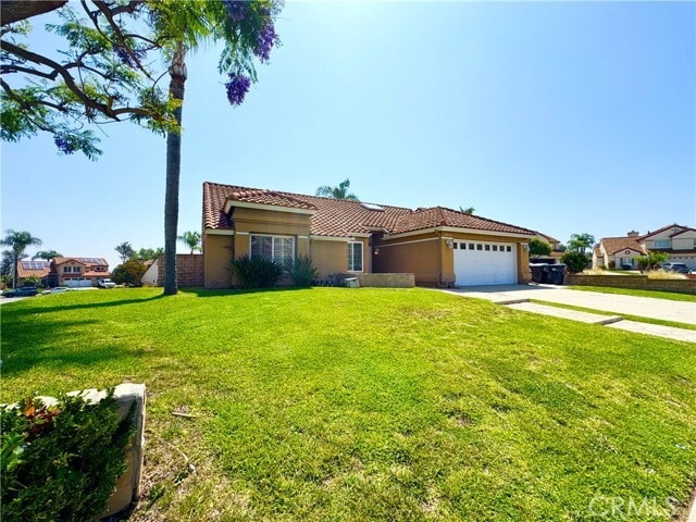 Building Photo - 13415 Wandering Ridge Way