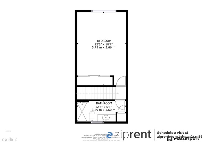 Foto del edificio - 3 br, 2 bath House - 3141 SE Stott Cir, Tr...