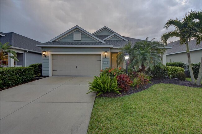 Building Photo - 7408 Ridgelake Cir