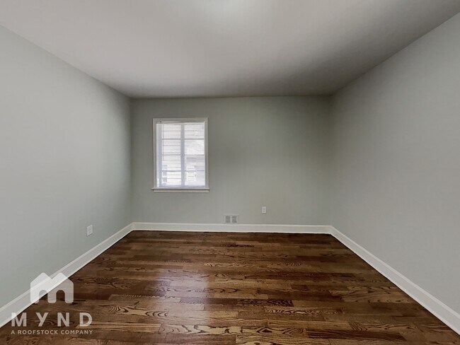 Foto del edificio - 609 7th Ave