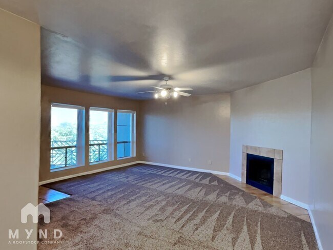 Building Photo - 6255 N Camino Pimeria Alta