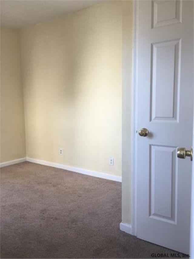 Foto del edificio - 379 MADISON Av