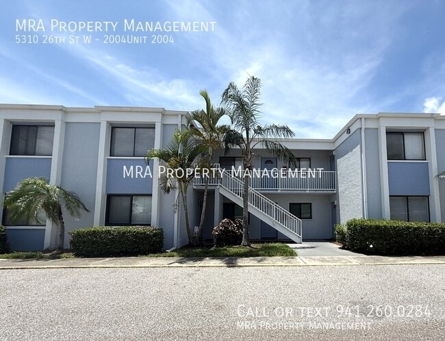 Photo - 5310 26th St W Townhome