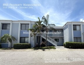 Building Photo - 5310 26th St W