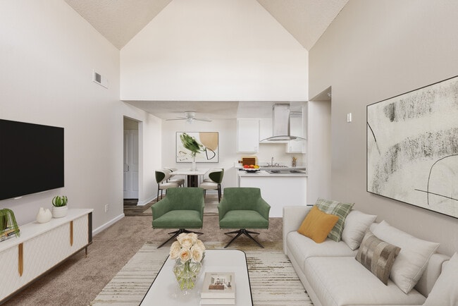 Building Photo - Beacon Cove - CALL FOR GREAT SPECIAL!!!!