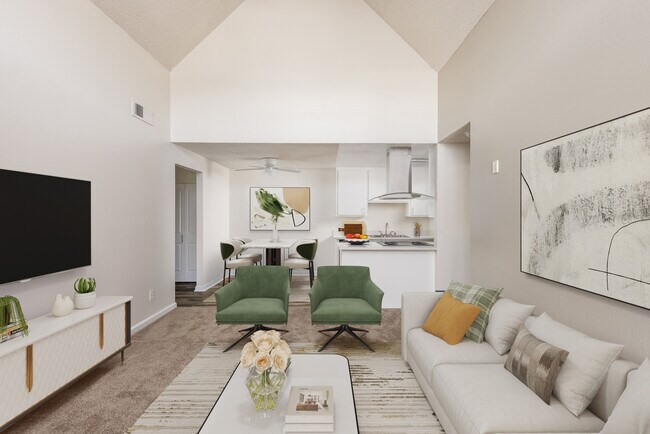 Foto del edificio - Beacon Cove - CALL FOR GREAT SPECIAL!!!!