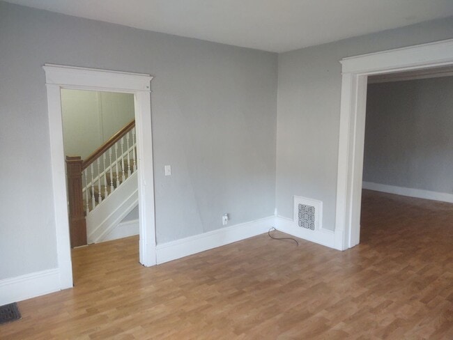 Foto del edificio - SW 619/621 23rd St