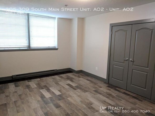Foto del edificio - 3 bedroom in Middletown CT 06457