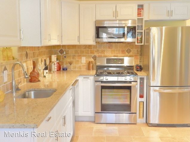 Building Photo - 4 br, 3 bath House - 11310 Ashley Drive