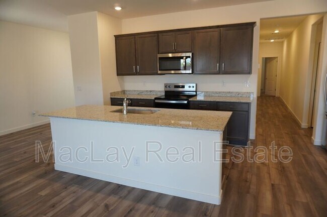 Foto del edificio - 675 N Crowned Dove Trail