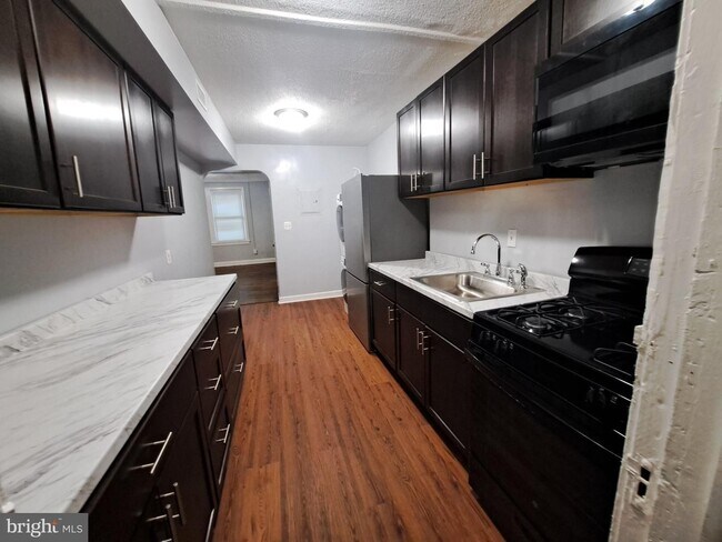 Foto del edificio - 3516 Ely Pl SE