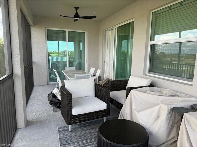 Foto del edificio - 6052 Ellerston Wy