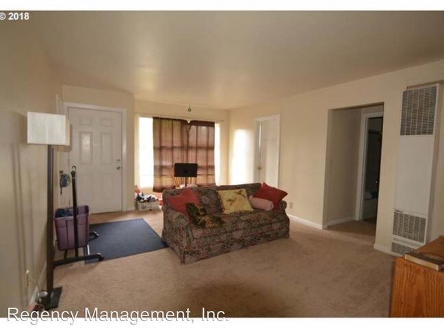 Foto del edificio - 11525-11555 SW 12th St