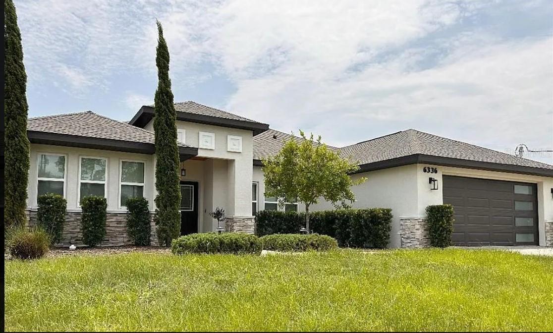 Primary Photo - 6336 Freeport Dr