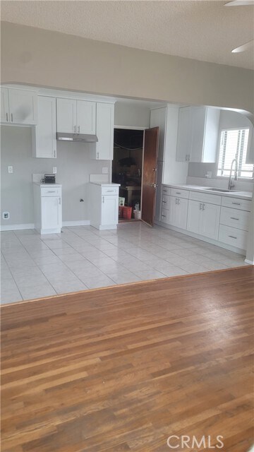 Foto del edificio - 14141 Donegal Dr