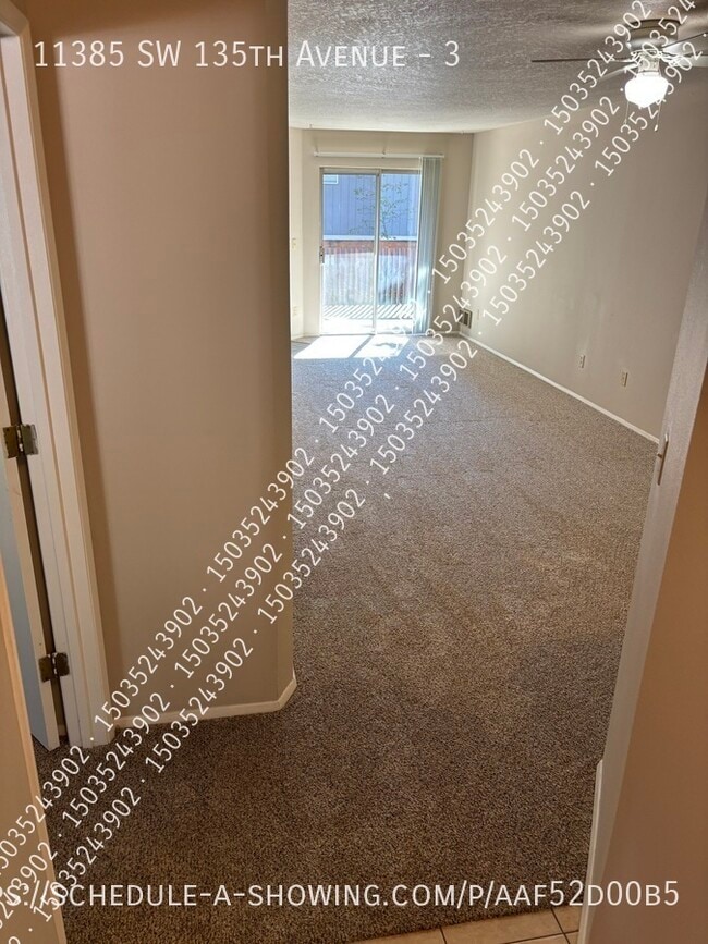 Building Photo - 11385 SW 135th Ave