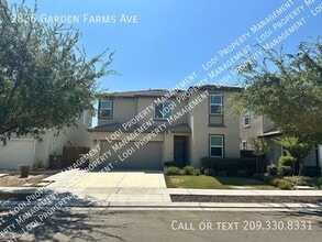 Building Photo - 2836 Garden Farms Ave