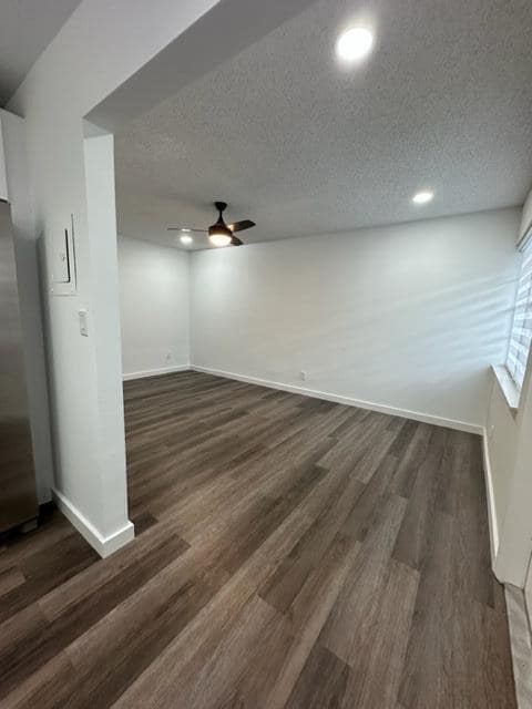 Foto del edificio - 340 NW 19th St