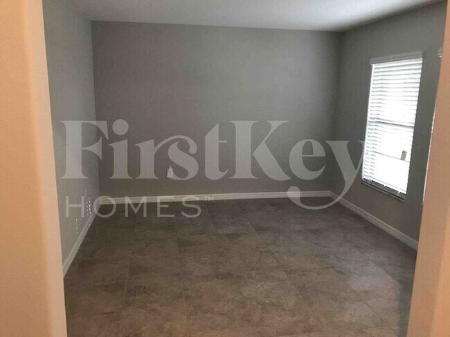 Foto del edificio - 9747 Sage Creek Dr