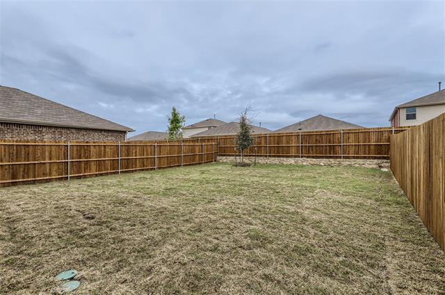 Building Photo - 3216 Turkey Trot Ln
