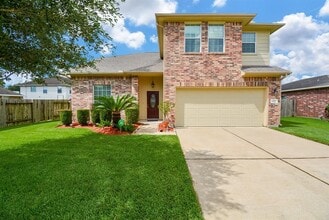 Building Photo - 3322 Aegean Dr