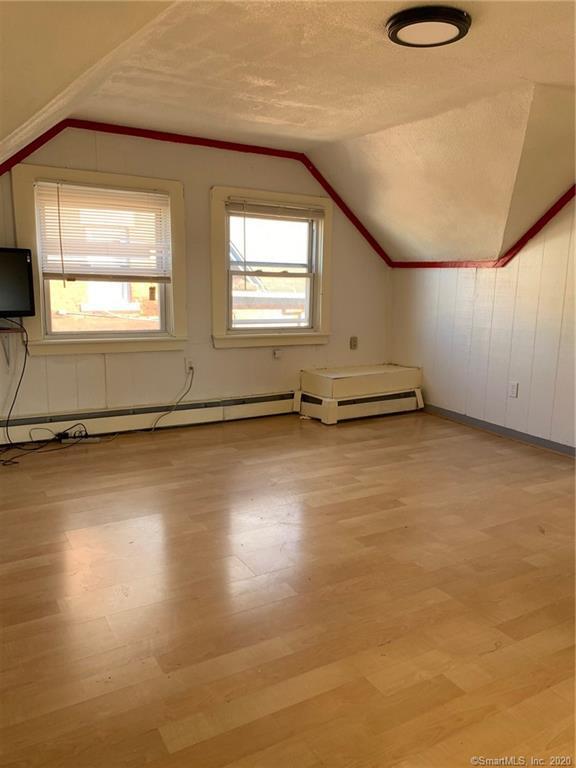 Foto del edificio - 70 Freeman St