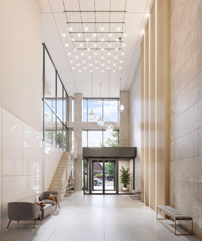 Foto del edificio - 285 Broadway