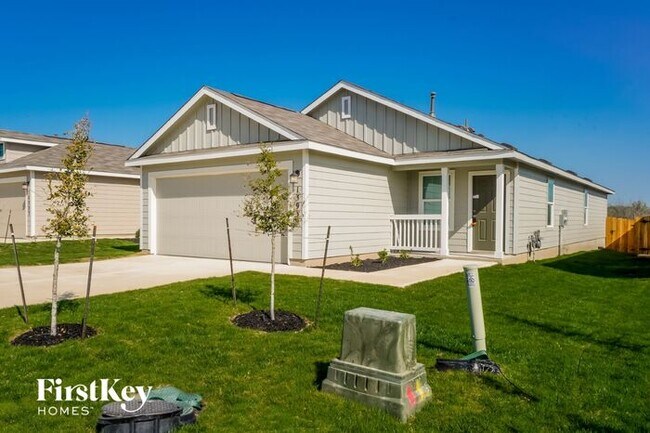 Building Photo - 13939 Mulch Ct