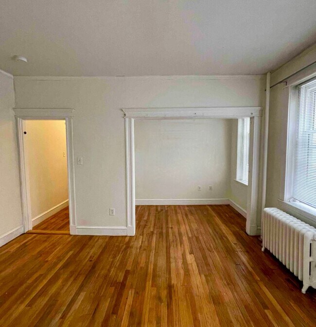 Foto del edificio - Amazing Studio for only 2k!  Heat and Hot ...
