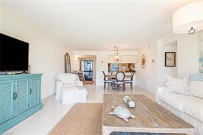 Foto del edificio - 1520 Imperial Golf Course Blvd