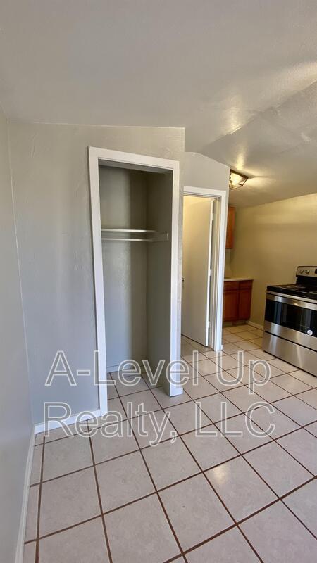 Foto del edificio - 3909 S 14th Ave