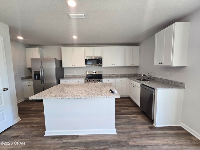 Building Photo - 3128 Breezy Bay Ct