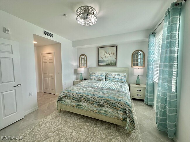 Foto del edificio - 43989 Boardwalk Loop