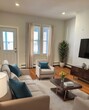Foto principal - 213 Maverick St