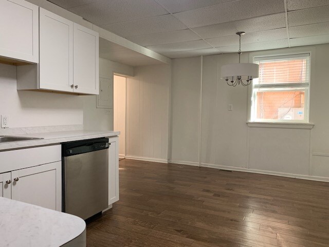 Foto del edificio - 1840 N 3rd St