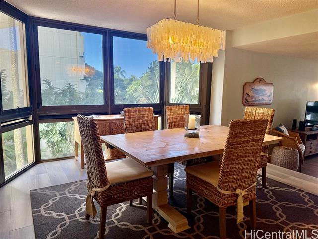 Foto del edificio - 501 Hahaione St