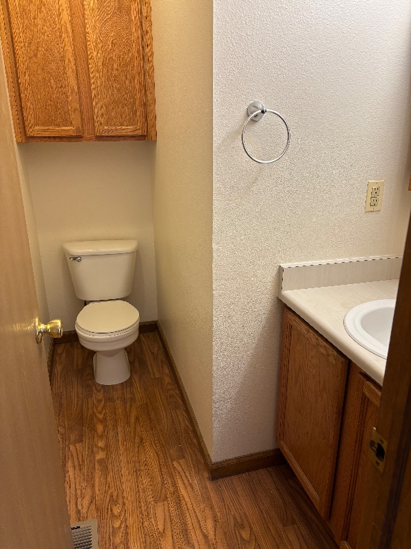 Building Photo - 3777 E 121st Ave