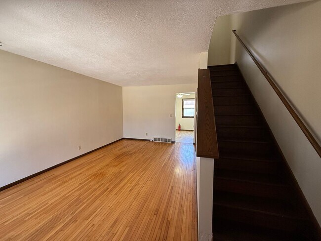 Foto del edificio - 2833 S 31st Ave