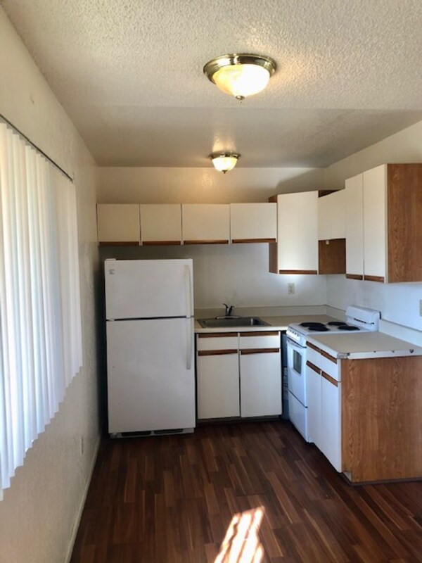 Foto del edificio - 3052 N Alvernon Way