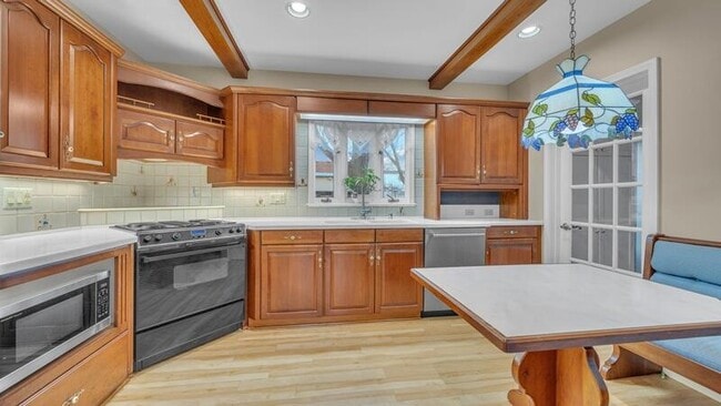 Foto del edificio - 2603 N 13th St