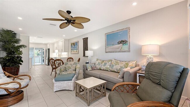 Foto del edificio - 100 Bayshore Rd