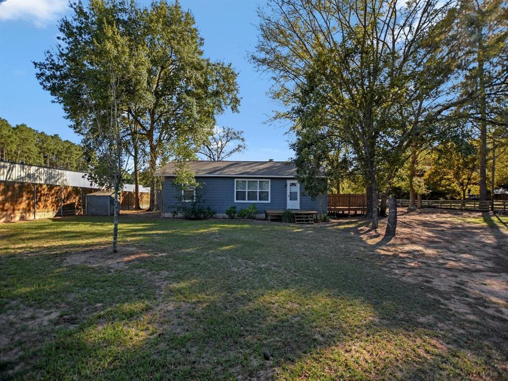 24743 FM 1488 Rd, Magnolia, TX 77354 House Rental in Magnolia, TX