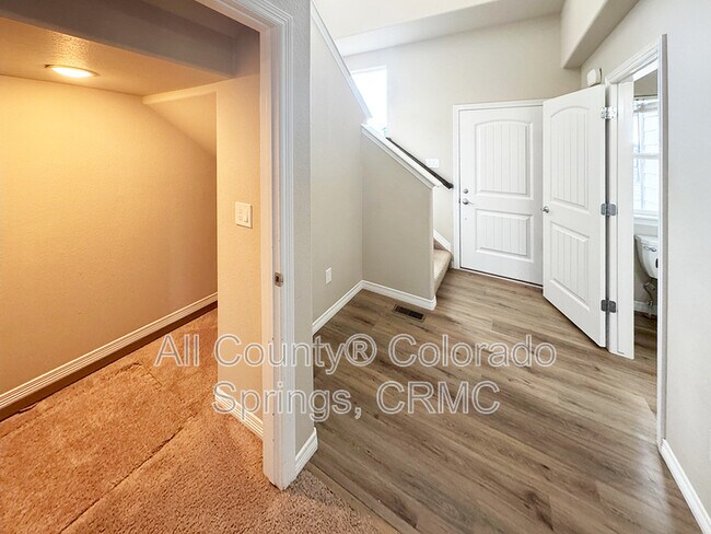 Building Photo - 6849 Yocona Dr