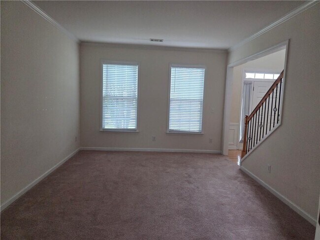Building Photo - 8155 Cavendish Pl